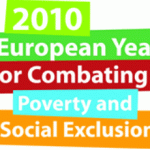 2010 año europeo contra la pobreza