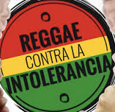 reggae 2