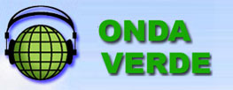 Onda verde