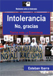 Intolerancia. No, gracias